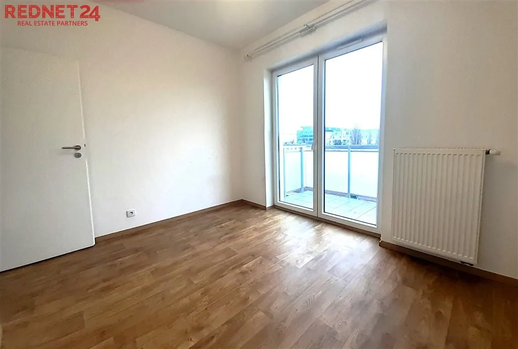 Mieszkanie na sprzedaż, 38 m², 2 pokoje Warszawa Ochota Szczęśliwice 