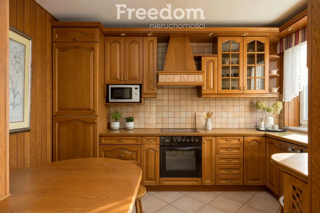 Apartament w sąsiedztwie stacji metra Imielin 