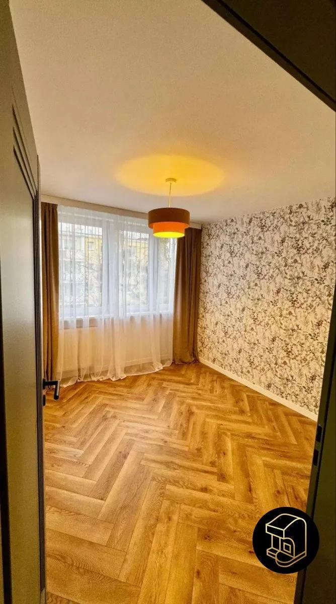 Apartament na sprzedaż za 880000 zł w Sielce, Mokotów, Warszawa