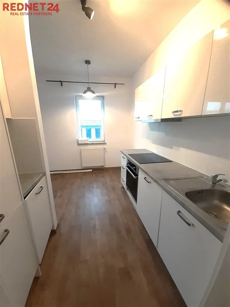 Mieszkanie na sprzedaż, 49 m², 2 pokoje Warszawa Ochota Szczęśliwice 