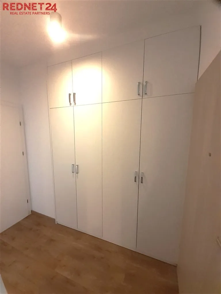 Mieszkanie na sprzedaż, 49 m², 2 pokoje Warszawa Ochota Szczęśliwice 