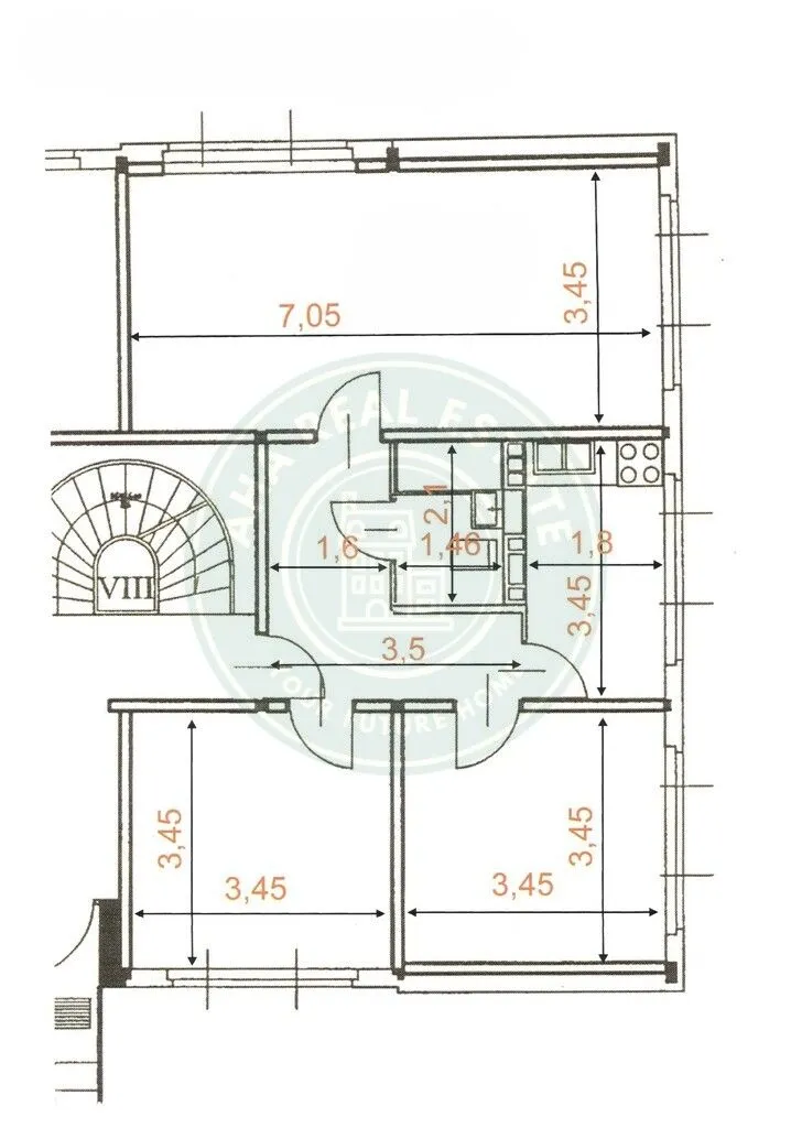 3/15968/OMS