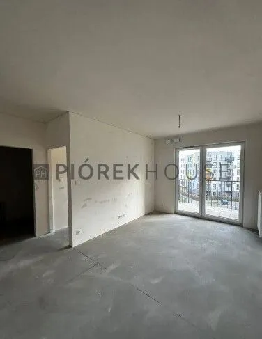 Mieszkanie na sprzedaż 2 pokoje 40m2