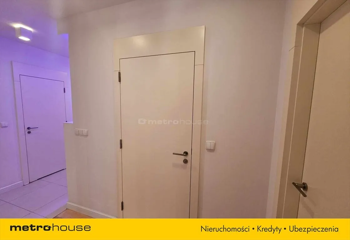 Sprzedam mieszkanie trzypokojowe: Warszawa Ursynów , 78 m2, 2240000 PLN, 3 pokoje - Domiporta.pl