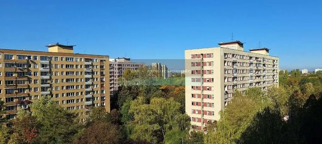 Sprzedam mieszkanie trzypokojowe: Warszawa Targówek , ulica Wyszogrodzka, 47 m2, 650000 PLN, 3 pokoje - Domiporta.pl