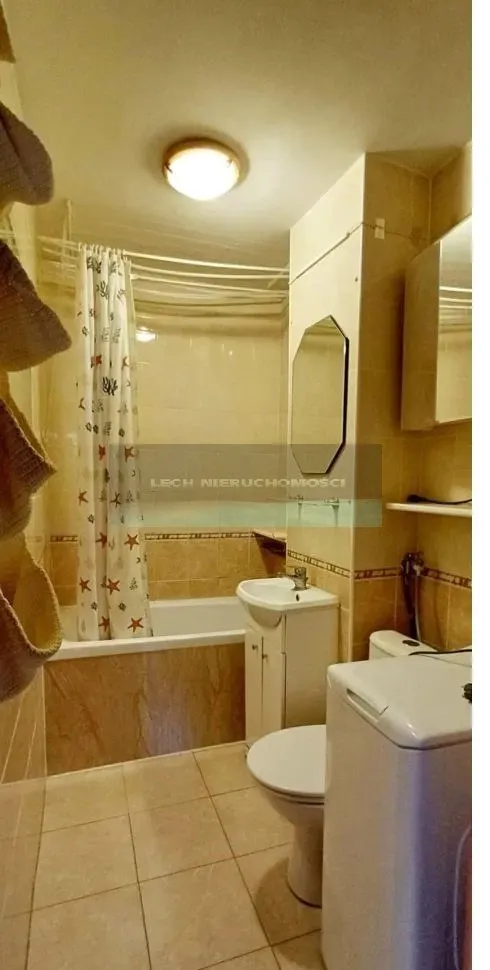 Sprzedam mieszkanie trzypokojowe: Warszawa Targówek , ulica Wyszogrodzka, 47 m2, 650000 PLN, 3 pokoje - Domiporta.pl