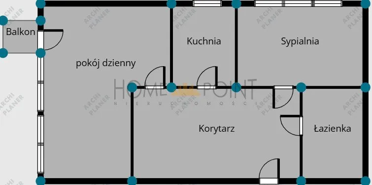 2/3 pok mieszkanie na Saskiej Kępie Międzynarodowa 