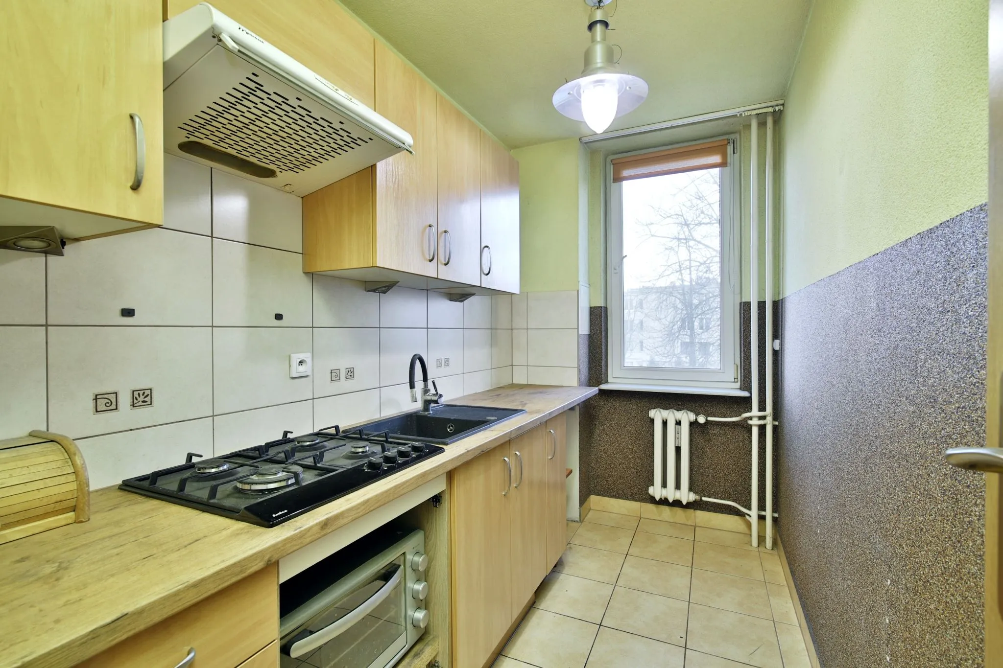 Apartament na sprzedaż za 665000 zł w Sielce, Mokotów, Warszawa