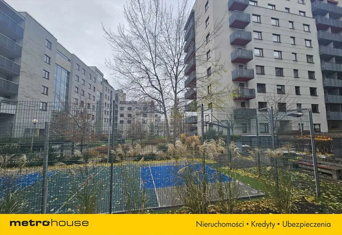 Sprzedam mieszkanie trzypokojowe: Warszawa Ursynów , 78 m2, 2240000 PLN, 3 pokoje - Domiporta.pl
