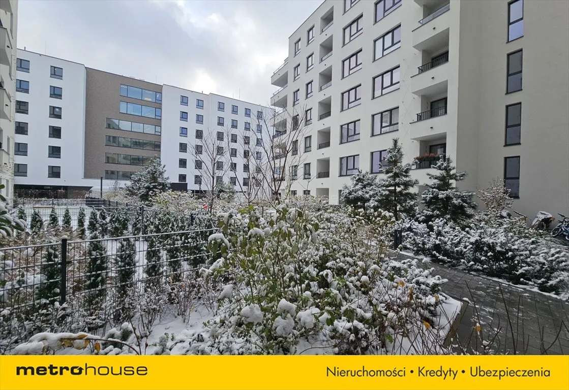 Sprzedam mieszkanie trzypokojowe: Warszawa Włochy , ulica Równoległa, 68 m2, 1149000 PLN, 3 pokoje - Domiporta.pl
