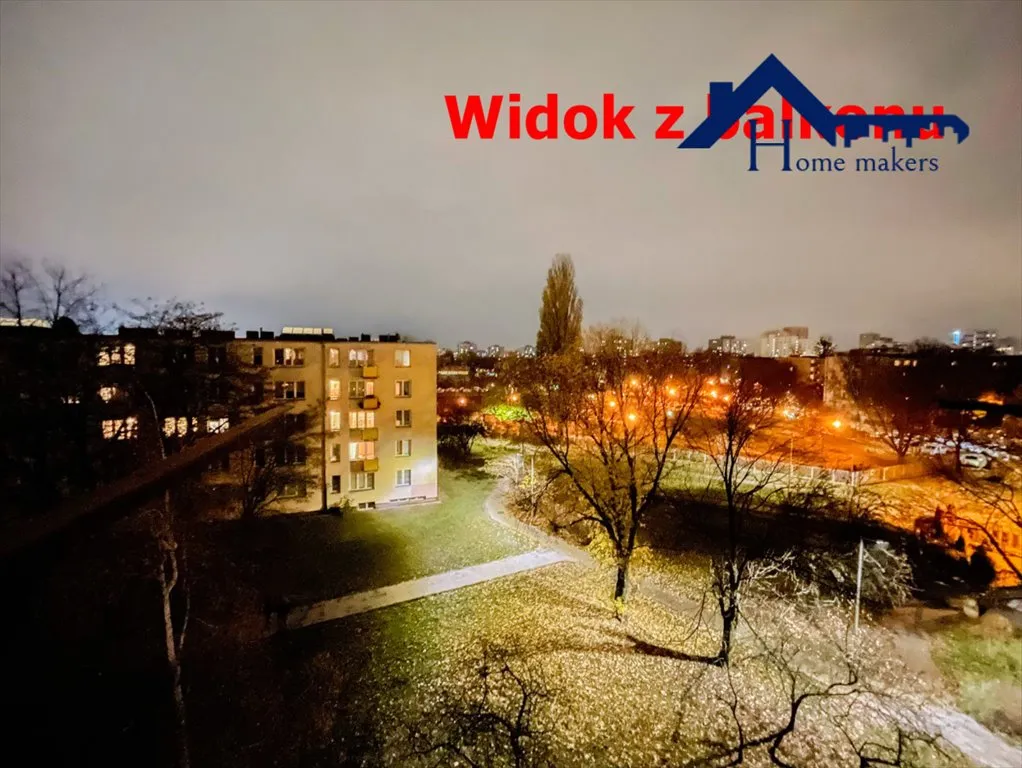 Sprzedam mieszkanie dwupokojowe: Warszawa Targówek , ulica Toruńska, 38 m2, 498750 PLN, 2 pokoje - Domiporta.pl