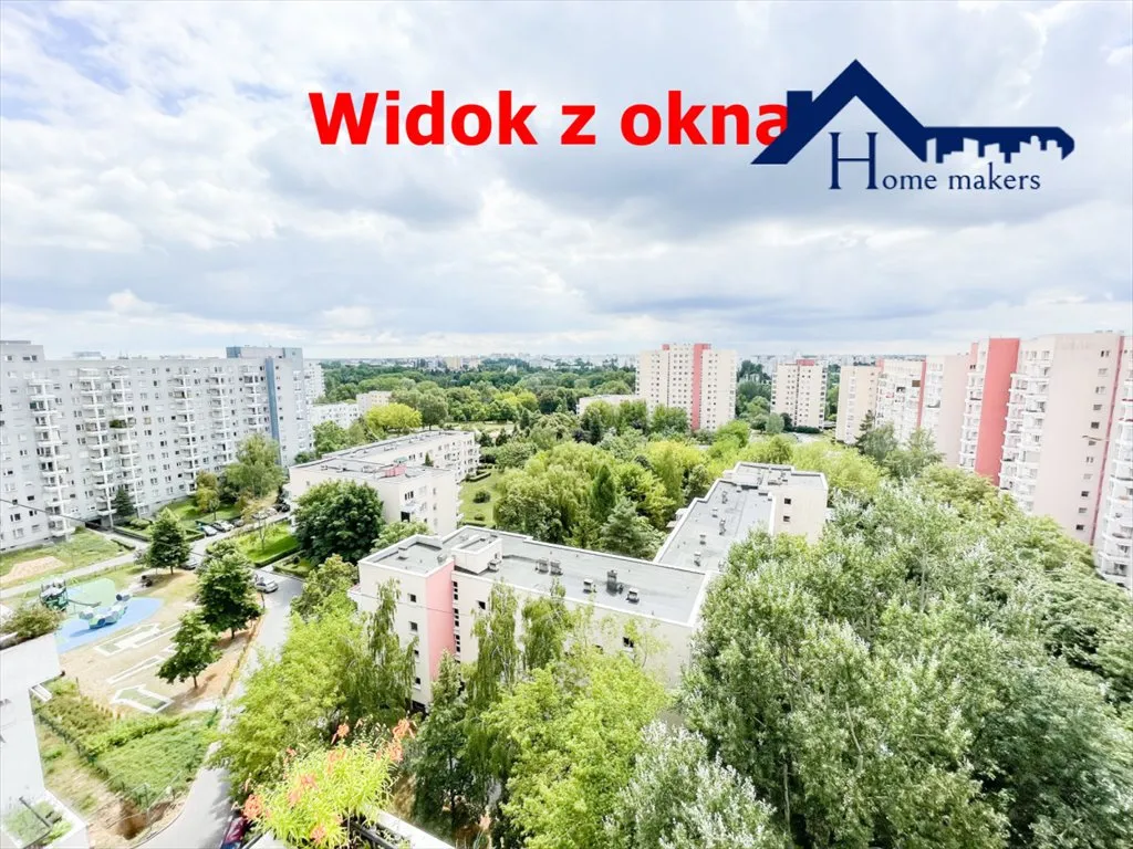 Sprzedam kawalerkę: Warszawa Mokotów , ulica Wolfganga Amadeusza Mozarta, 37 m2, 595000 PLN, 1 pokój - Domiporta.pl