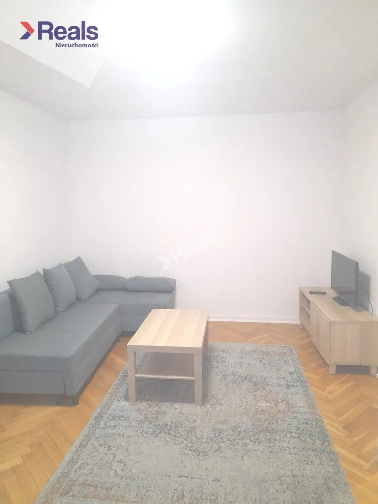 3 pok apartament z klimatyzacją 