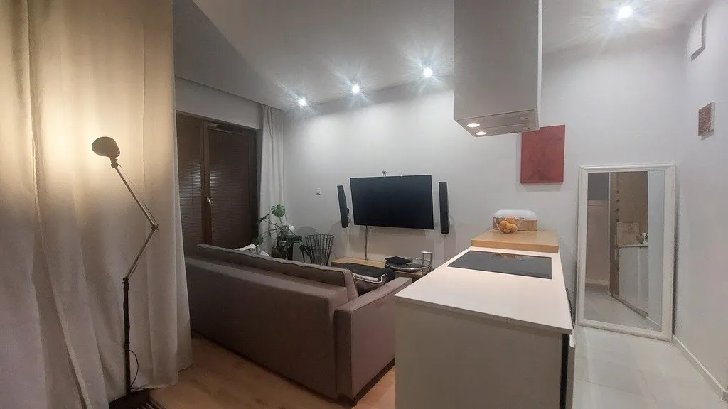 ✅Zobacz&gt;&gt;&gt; Apartament na Powiślu do kwietnia ✅ 