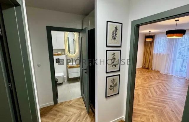 Apartament na sprzedaż za 800000 zł w Sielce, Mokotów, Warszawa