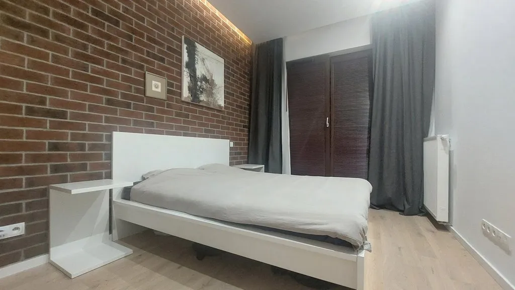 ✅Zobacz&gt;&gt;&gt; Apartament na Powiślu do kwietnia ✅ 