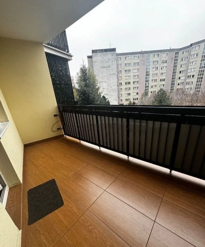 Sprzedam mieszkanie trzypokojowe: Warszawa Praga-Południe Gocław , 64 m2, 899000 PLN, 3 pokoje - Domiporta.pl