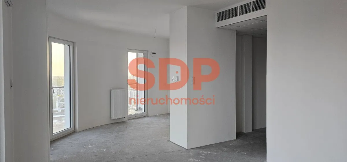 Sprzedam mieszkanie czteropokojowe : Warszawa Wola , ulica Marcina Kasprzaka, 90 m2, 2074600 PLN, 4 pokoje - Domiporta.pl