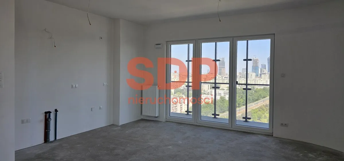 Sprzedam mieszkanie trzypokojowe: Warszawa Wola , ulica Marcina Kasprzaka, 80 m2, 1927920 PLN, 3 pokoje - Domiporta.pl