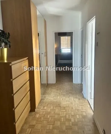 Sprzedam mieszkanie trzypokojowe: Warszawa Praga-Południe , ulica Grochowska, 63 m2, 874500 PLN, 3 pokoje - Domiporta.pl