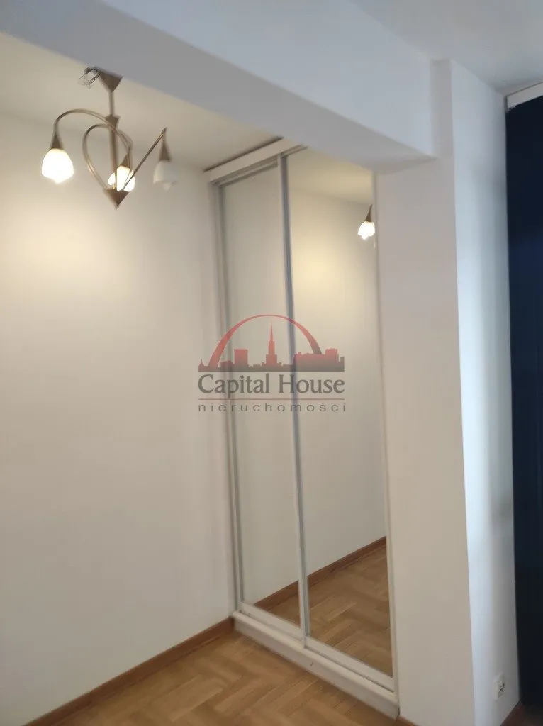 Wynajmę mieszkanie czteropokojowe : Warszawa Mokotów Górny Mokotów , ulica Bukowińska, 162 m2, 8000 PLN, 4 pokoje - Domiporta.pl