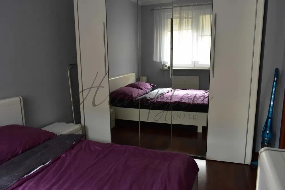 Apartament na sprzedaż za 610000 zł w Marysin Wawerski, Wawer, Warszawa