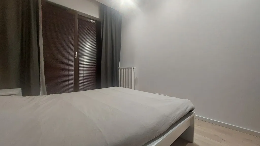 ✅Zobacz&gt;&gt;&gt; Apartament na Powiślu do kwietnia ✅ 