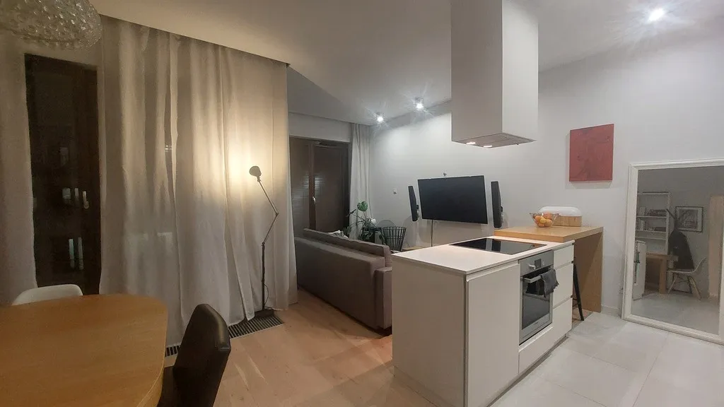 ✅Zobacz&gt;&gt;&gt; Apartament na Powiślu do kwietnia ✅ 