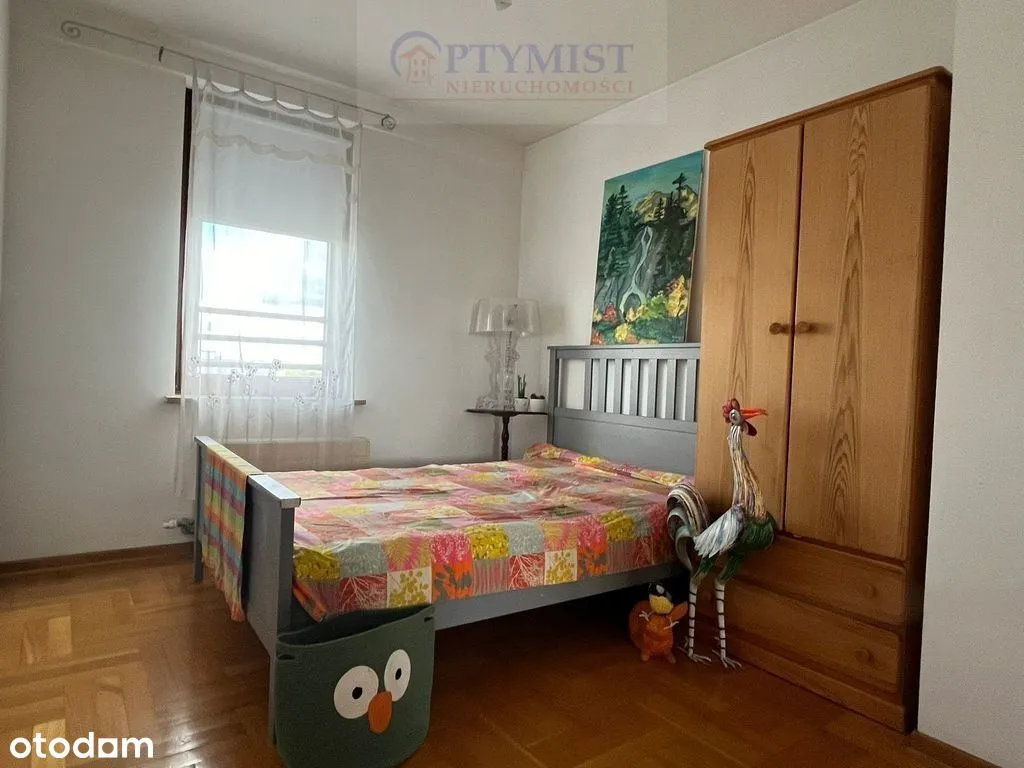 Apartment for rent for 7500 zł w Śródmieście Północne, Śródmieście, Warszawa