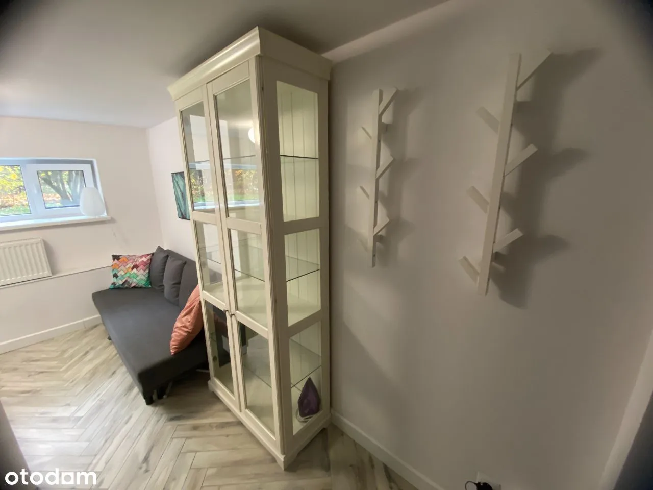 Flat for rent for 2600 zł w Stary Mokotów, Mokotów, Warszawa