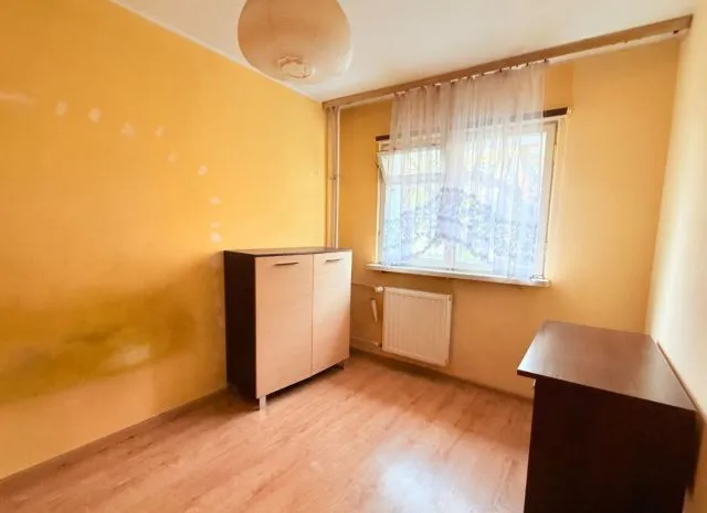 Sprzedam mieszkanie trzypokojowe: Warszawa Żoliborz , ulica Gala Anonima, 51 m2, 689000 PLN, 3 pokoje - Domiporta.pl