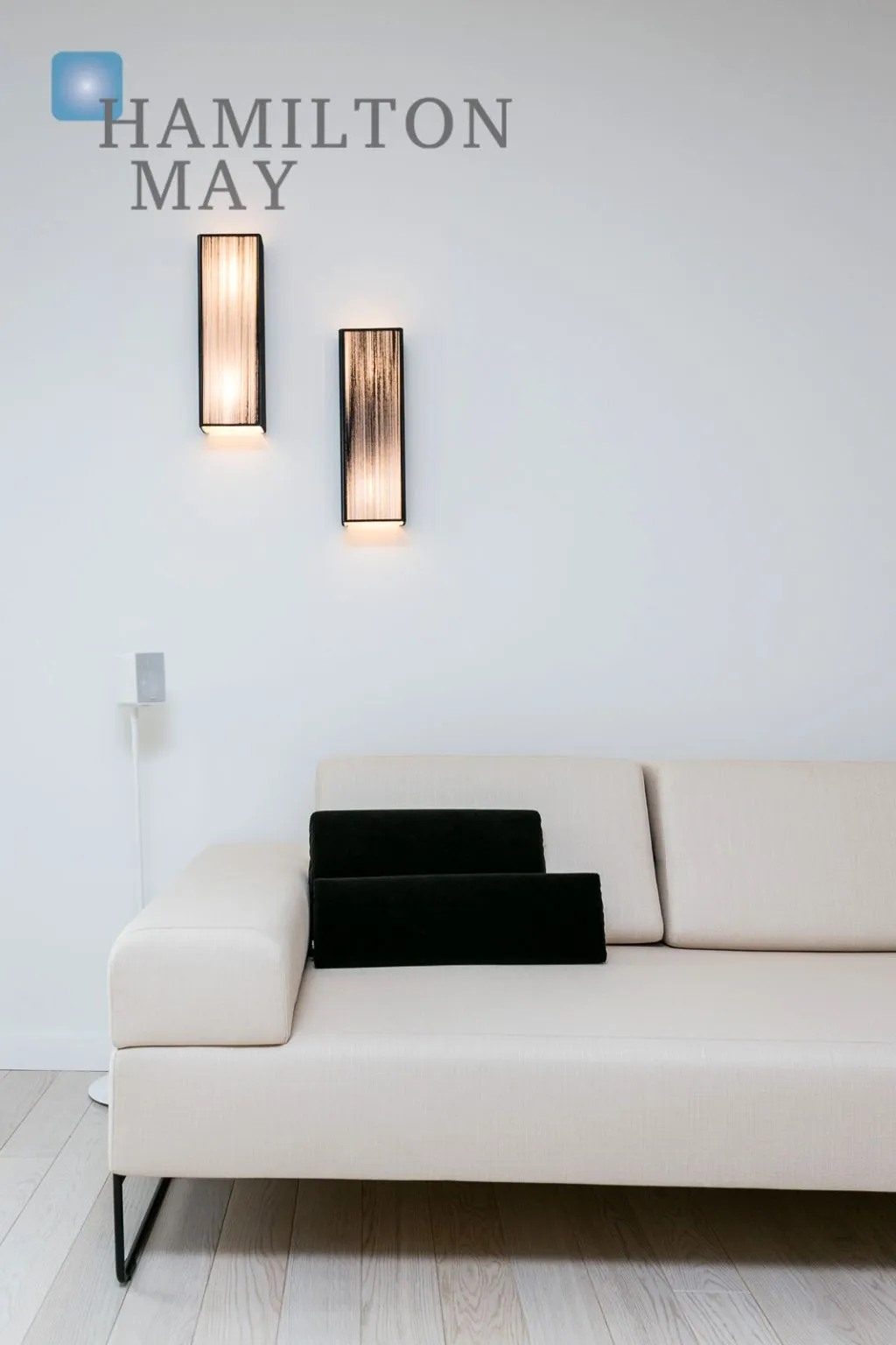 Apartament, ul. Górskiego