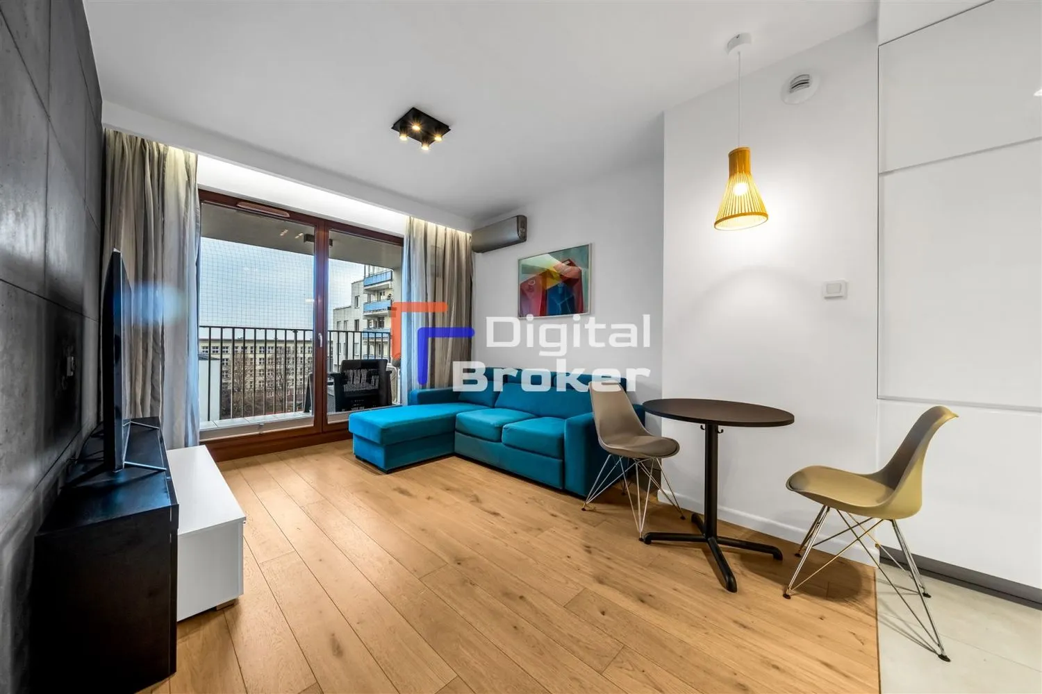 ⭐️Szczęśliwicka⭐️Nowoczesny apartament⭐️ 