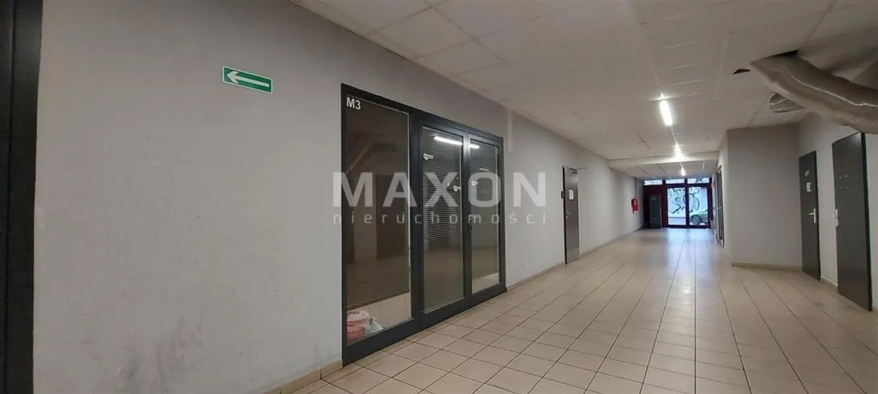 Sklep na wynajem