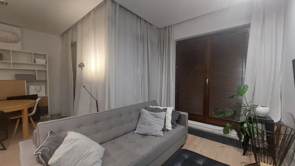 ✅Zobacz&gt;&gt;&gt; Apartament na Powiślu do kwietnia ✅ 