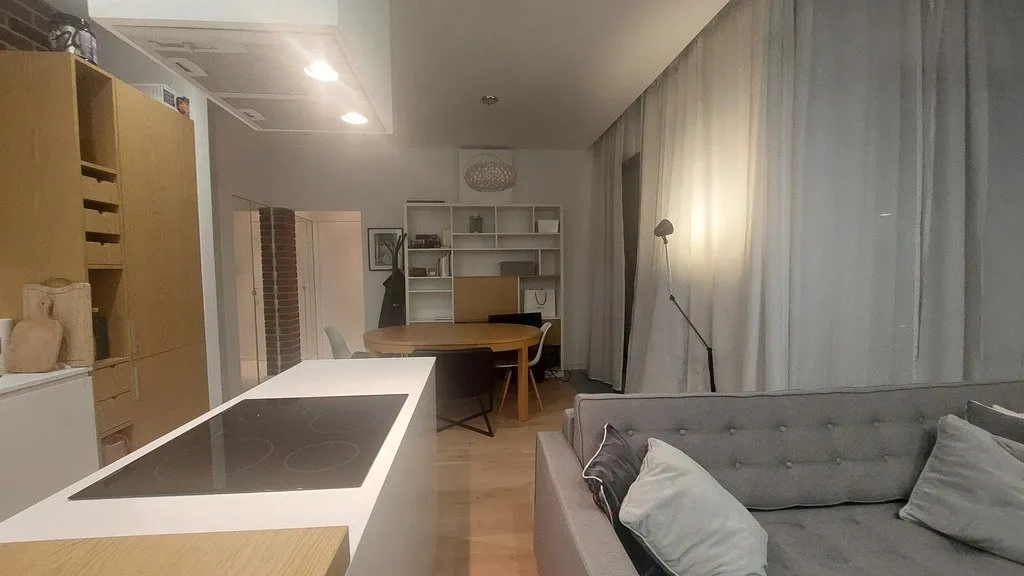 ✅Zobacz&gt;&gt;&gt; Apartament na Powiślu do kwietnia ✅ 