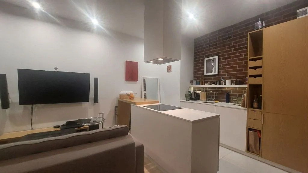 ✅Zobacz&gt;&gt;&gt; Apartament na Powiślu do kwietnia ✅ 