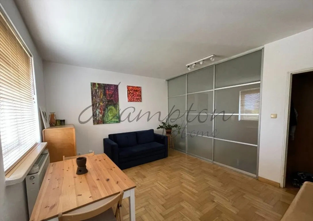 Apartment for sale for 675000 zł w Gocław, Praga-południe, Warszawa