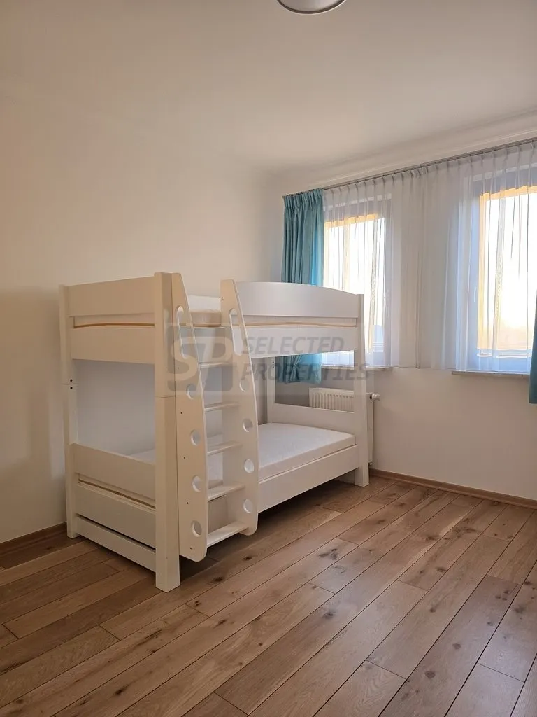 Komfortowy apartment na Mokotowie, garaż, Metro 