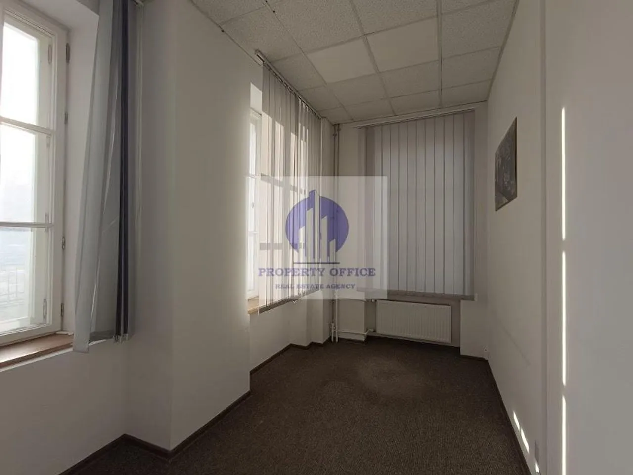 Flat for rent for 2832 zł w Pelcowizna, Praga-północ, Warszawa