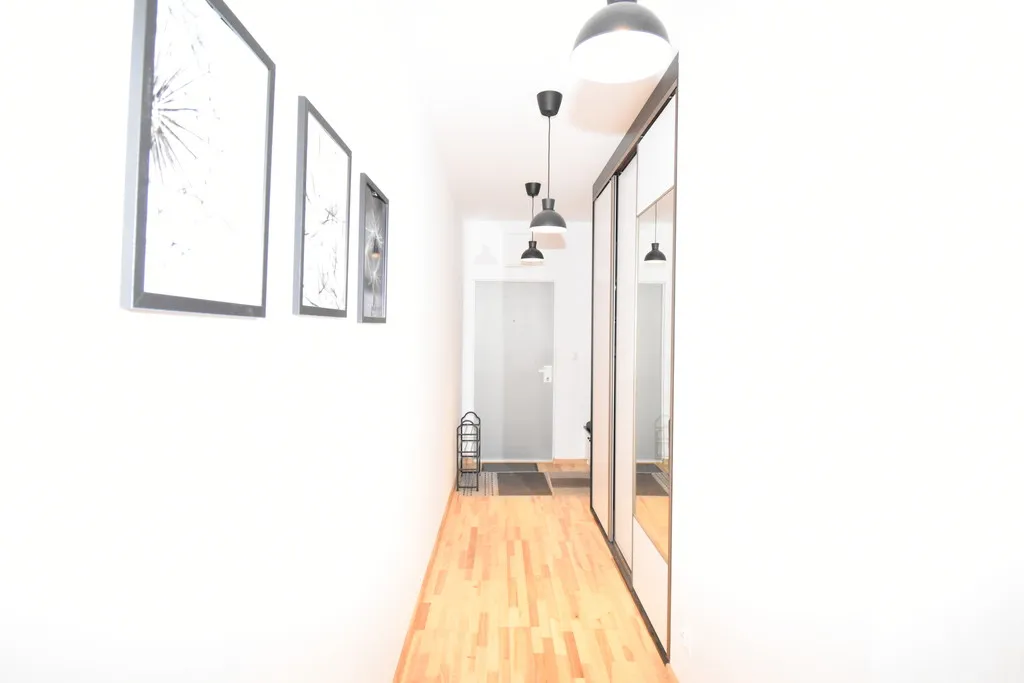 ✅Sprawdź&gt;&gt; Komfortowe 60m² przy parku na Ochocie✅ 