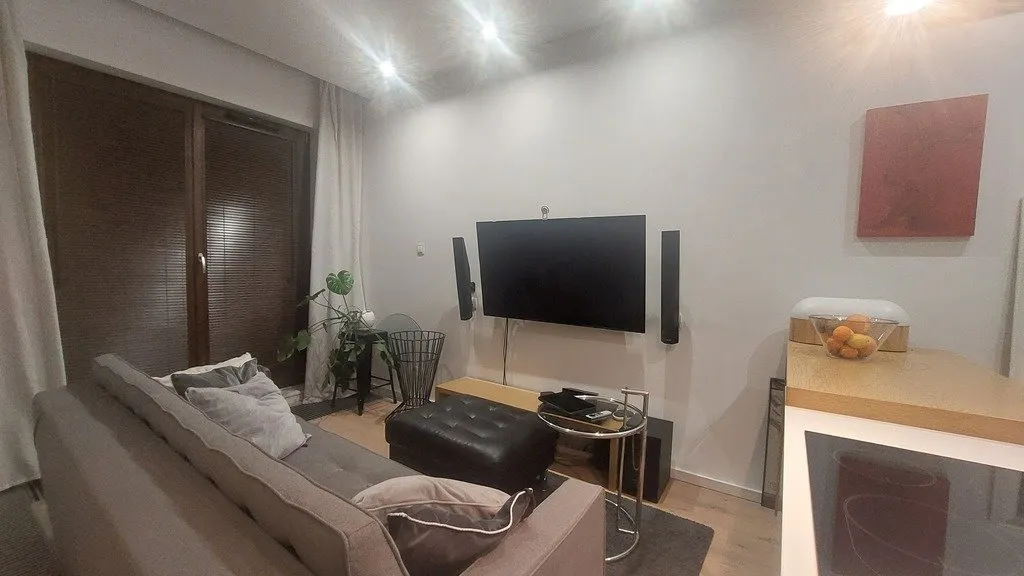 ✅Zobacz&gt;&gt;&gt; Apartament na Powiślu do kwietnia ✅ 