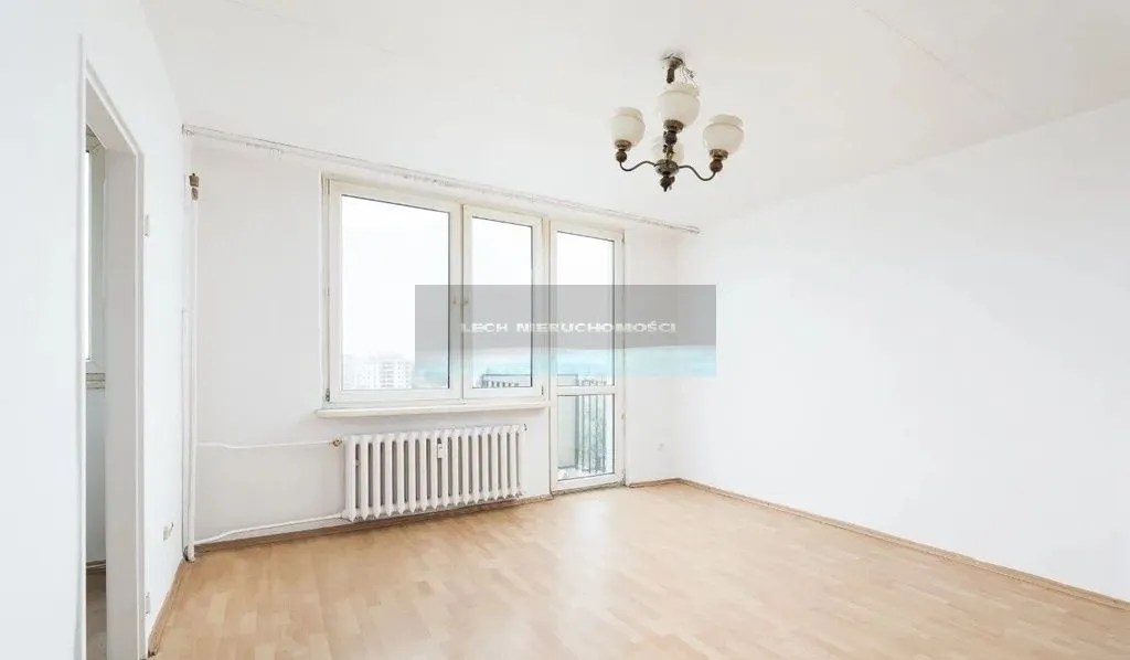Mieszkanie na sprzedaż 1 pokoje 30m2
