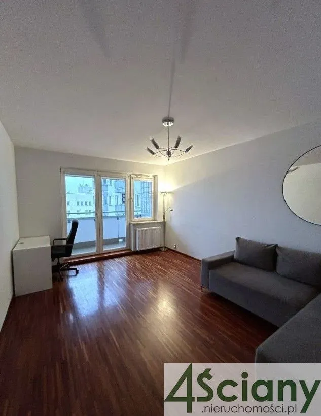 Mieszkanie na sprzedaż 2 pokoje 50m2