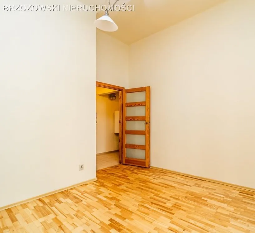 Flat for sale for 1295000 zł w Śródmieście Południowe, Śródmieście, Warszawa