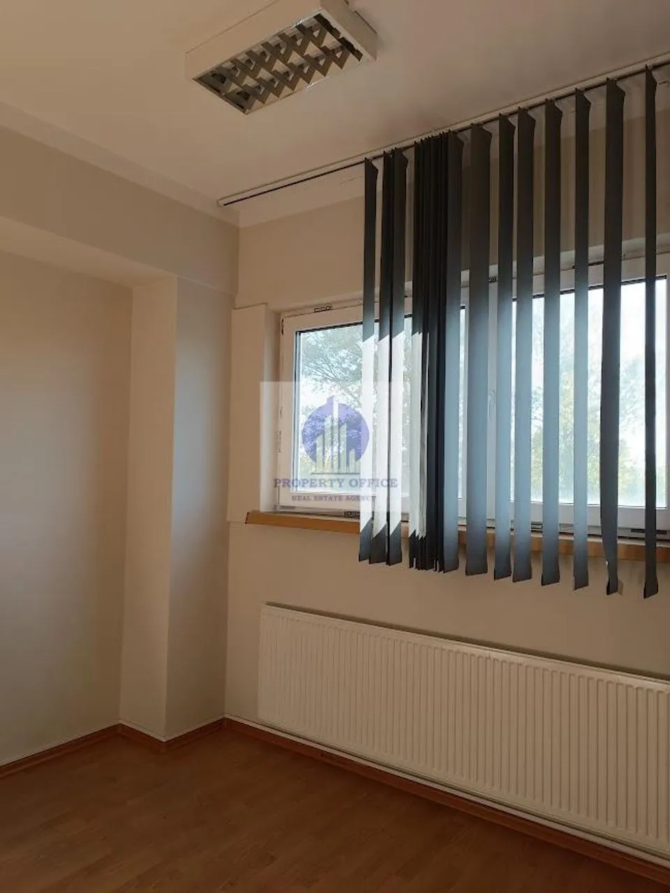 Flat for rent for 2526 zł w Nowe Włochy, Włochy, Warszawa