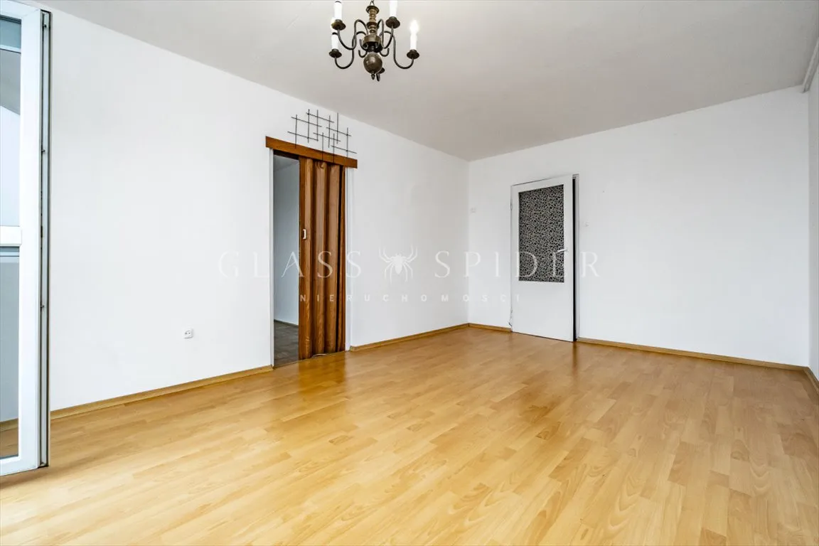Mieszkanie, ul. Elbląska