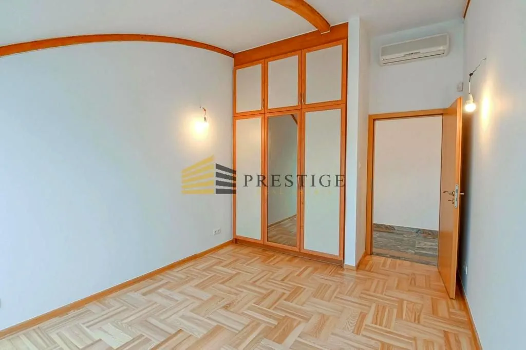 Apartament, ul. Chorągwi Pancernej