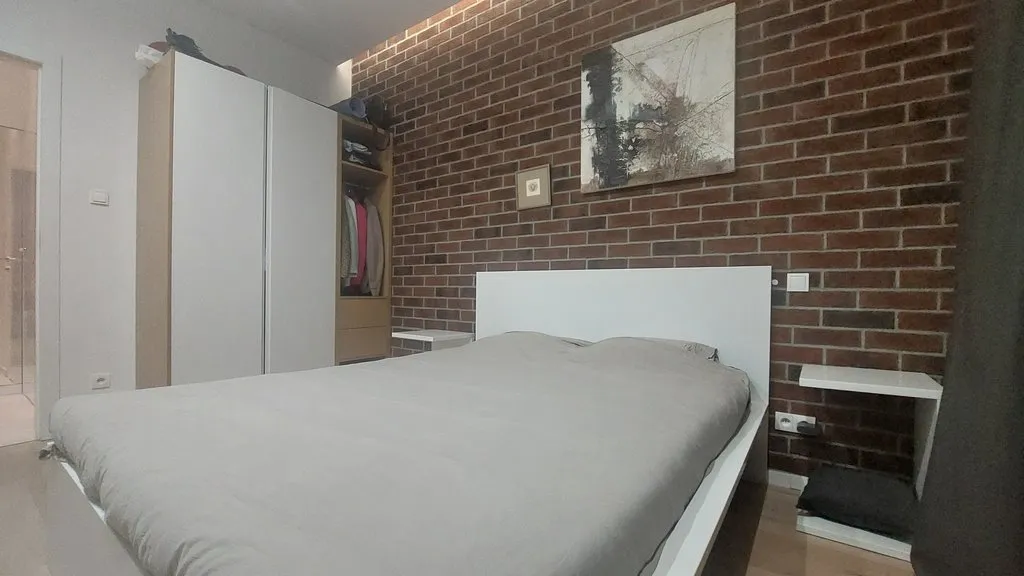 ✅Zobacz&gt;&gt;&gt; Apartament na Powiślu do kwietnia ✅ 