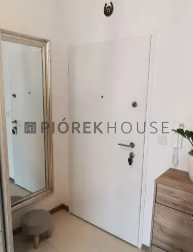 Apartament, ul. Pieskowa Skała